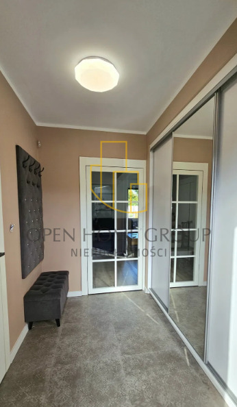 Pietrzykowice, Długołęka dom 155 m2, działka 1100 — zdjęcie 5