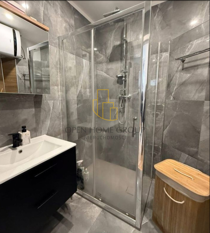 Centrum 2 pok/ Lux 38m2/Top! — zdjęcie 6