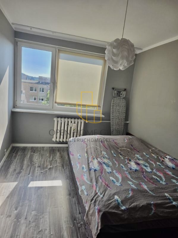 Top/50m2/zabobrze/okazja/2pokoje — zdjęcie 5