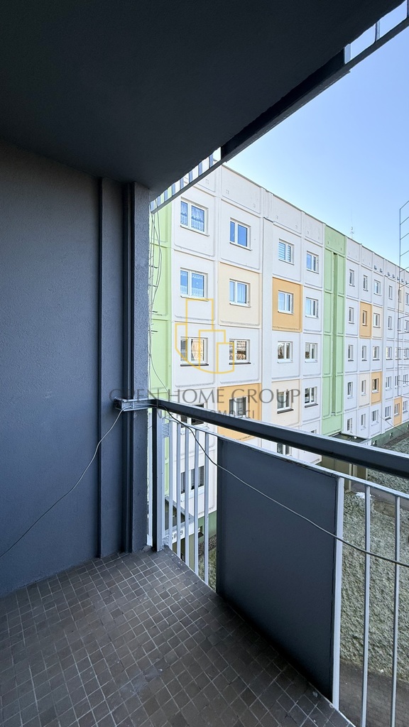 Oleśnica/3pok./balkon/piwnica/okazja/od/zaraz! — zdjęcie 15