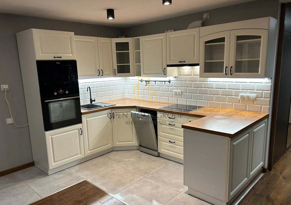 ZABOBRZE | 3 POKOJE | 62 m2 | WEJDŹ I ZAMIESZKAJ | — zdjęcie 6