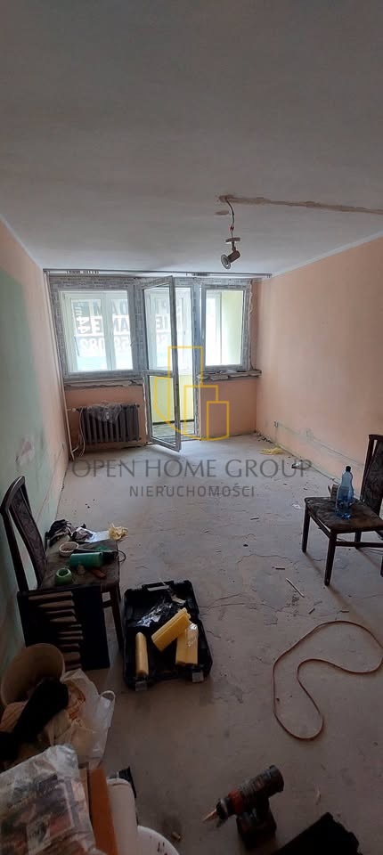 2 pokoje | 44 m² | Zabobrze| balkon | niski czynsz — zdjęcie 5