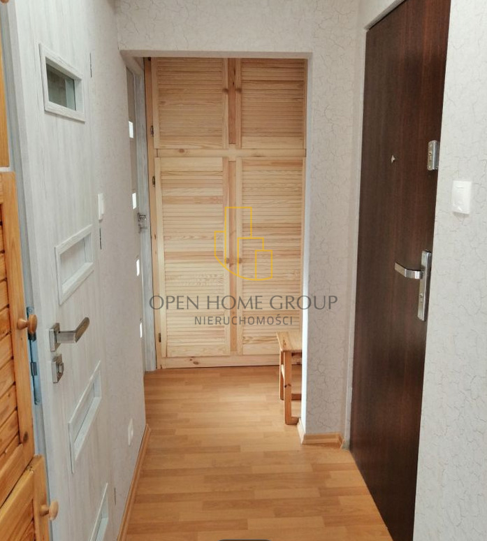 Zabobrze I/2 pok/Media Miejskie/balkon/Piwnica! — zdjęcie 10