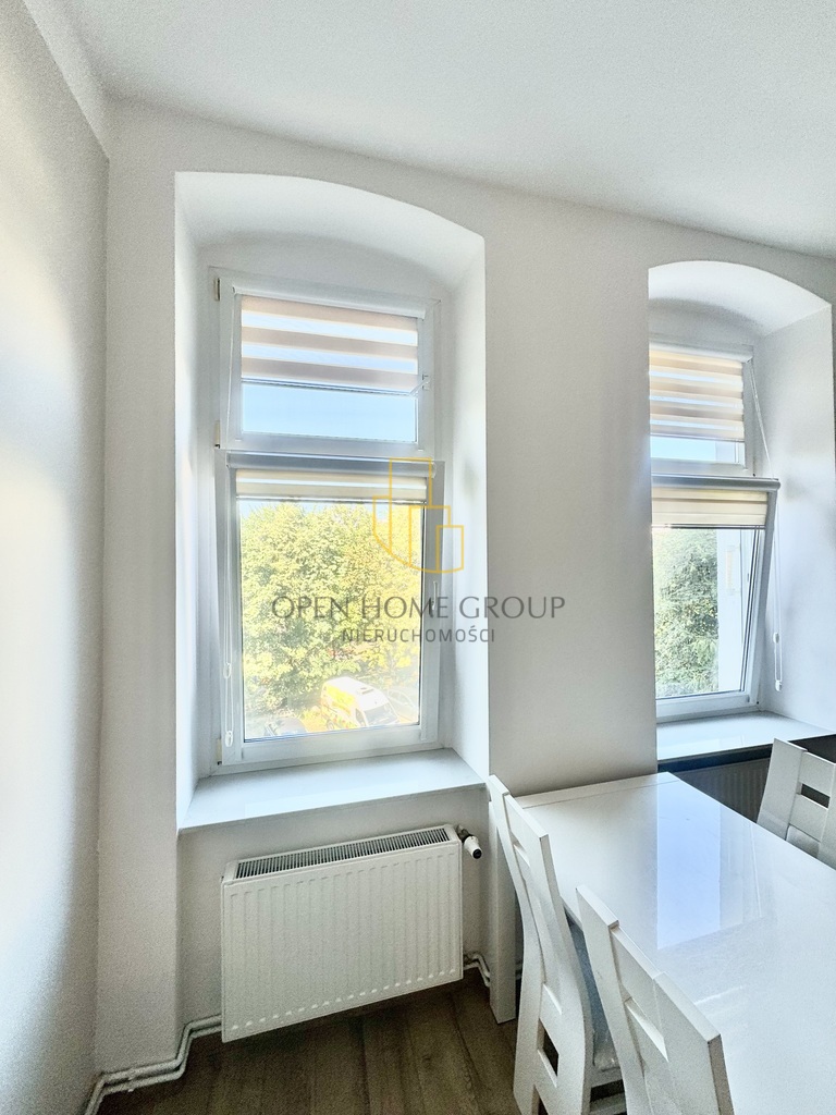 2pok-centrum-Gliniana-balkon- rozkład-po remoncie — zdjęcie 16