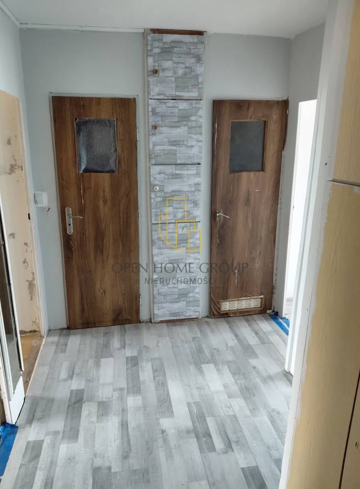 Jelenia Góra – Zabobrze | 66,7 m² | 4 pokoje — zdjęcie 5