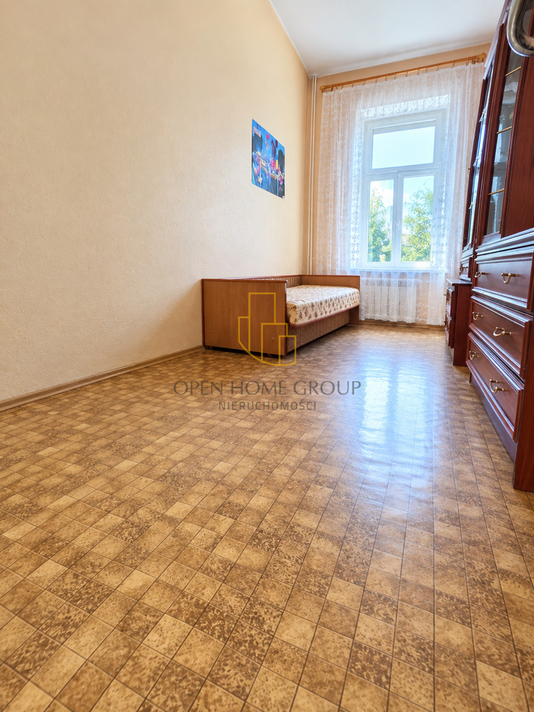M3 Ściśłe cetrum okazja — zdjęcie 7