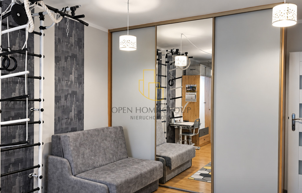 Top Kiepury2pok/ Rozkład/54m2/1994rok /Lux! — zdjęcie 9