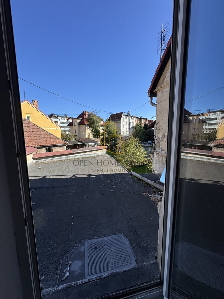 79,9m² | do generalnego remontu | 1 piętro | Cieplice — zdjęcie 3
