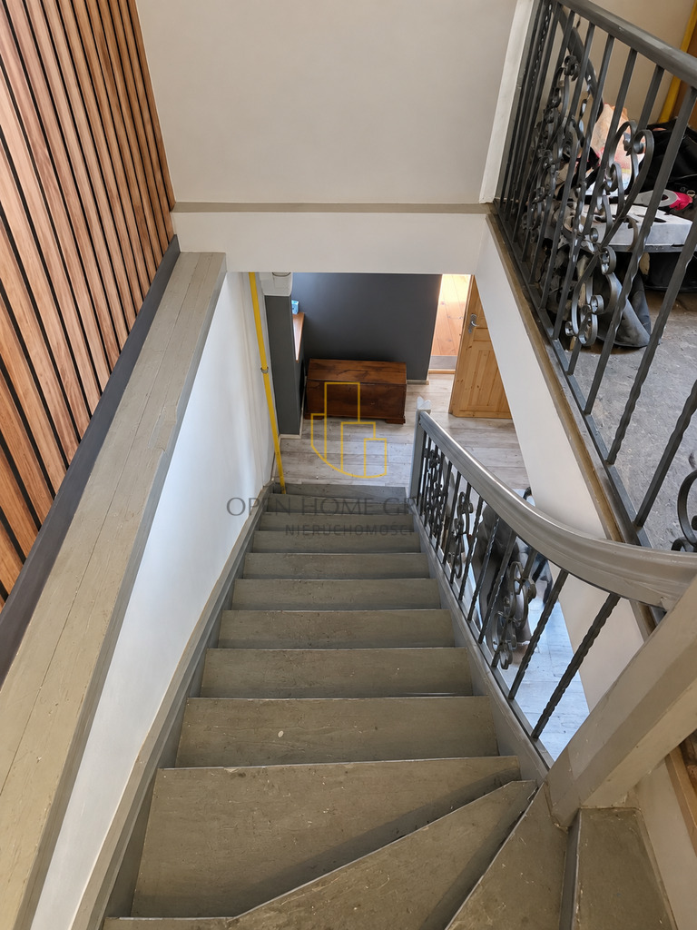 Przestronne mieszkania w centrum 165 m2 — zdjęcie 10