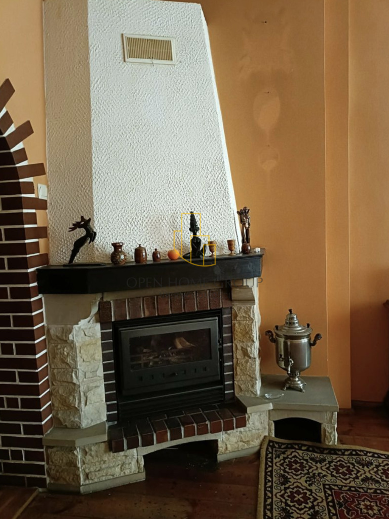 Siemieńskiego/2pok./parter/piwnica/od/zaraz/wrocław — zdjęcie 4