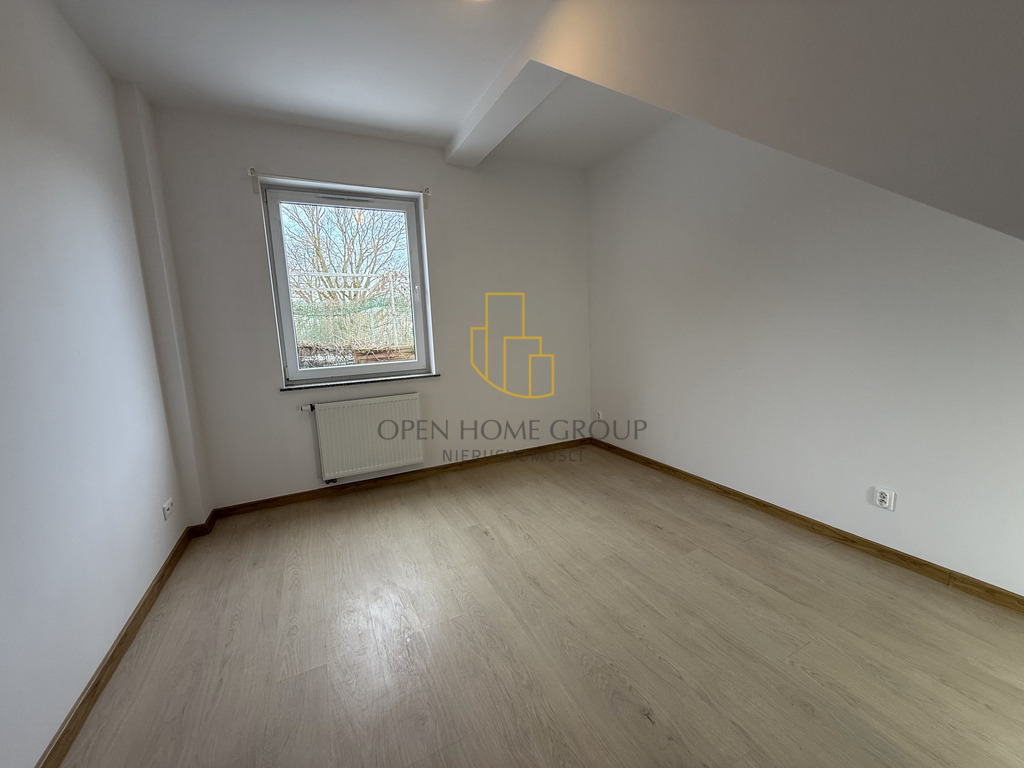 2pokoje |.szeregowiec | Wilczyce| gotowe+balkon! — zdjęcie 13