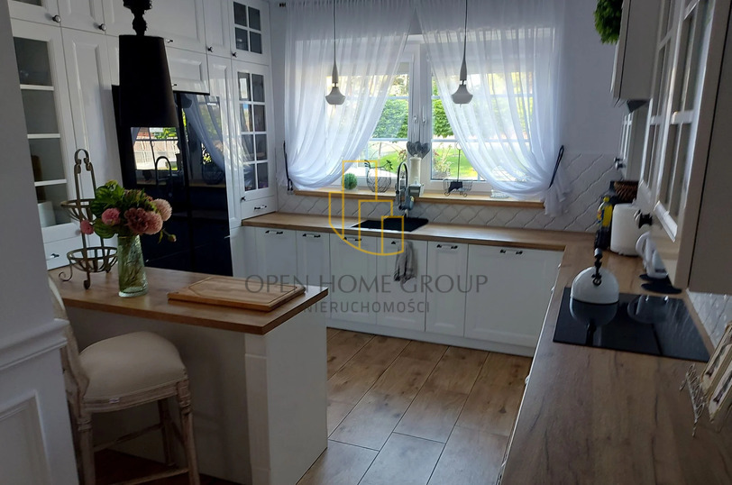 Wyatkowa Rezydencja Cieplice Top/2019/Widok Góry! — zdjęcie 7