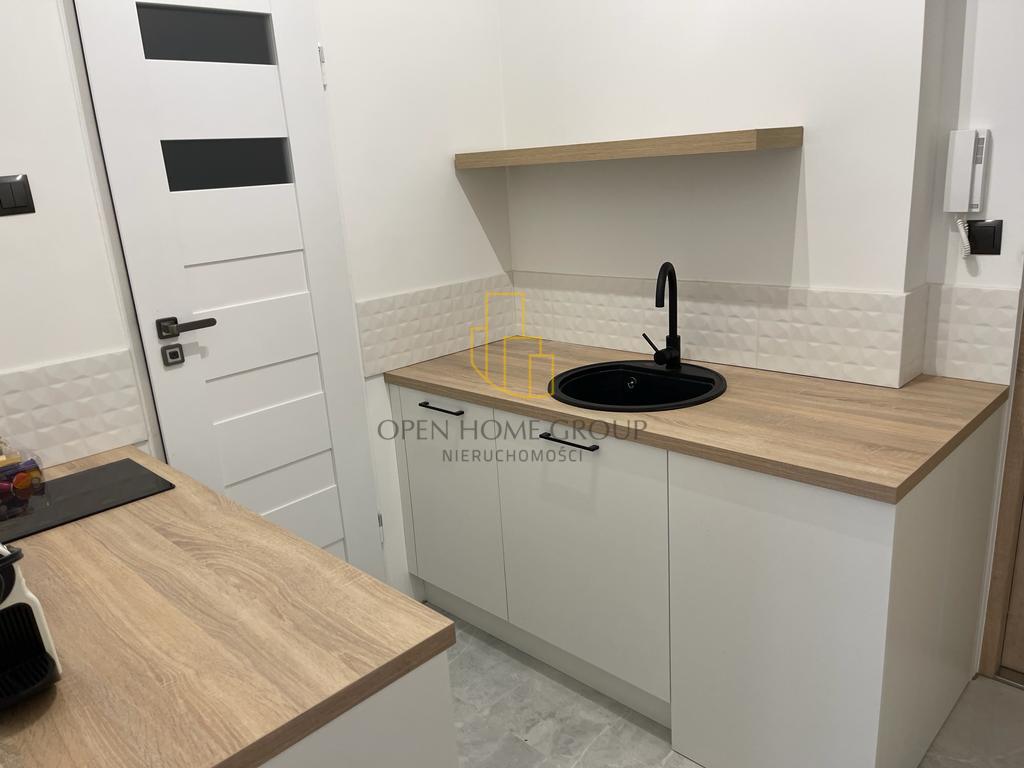 Apartament w sercu Wrocławia  Rynek! — zdjęcie 12