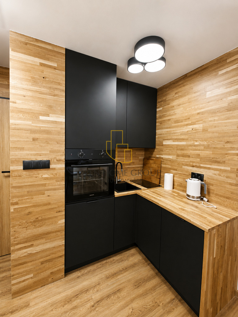 Okazja Rynek 2 pok  Apartament blok media miejski — zdjęcie 12
