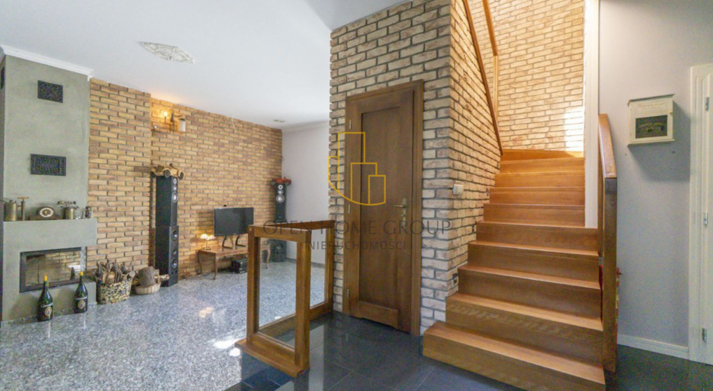 Dom 176 m² na sprzedaż – Domaszczyn — zdjęcie 8