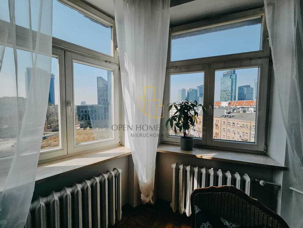 Elegancki apartament z duszą/104m2/3 pok/Centrum — zdjęcie 13