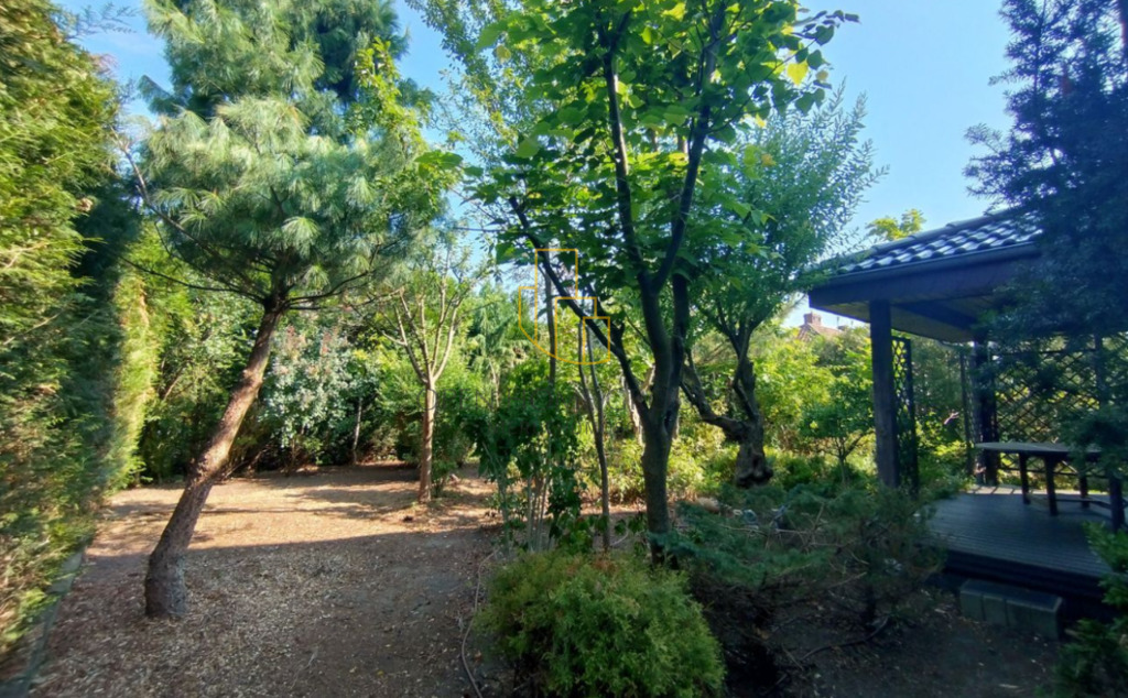 Dom 176 m² na sprzedaż – Domaszczyn — zdjęcie 18