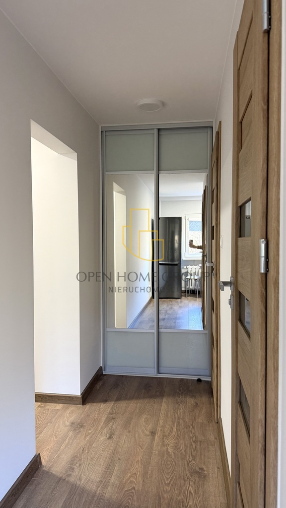 Oleśnica/3pok./balkon/piwnica/okazja/od/zaraz! — zdjęcie 17