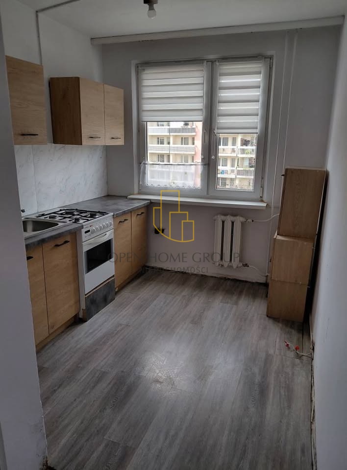 Jelenia Góra – Zabobrze | 66,7 m² | 4 pokoje — zdjęcie 3