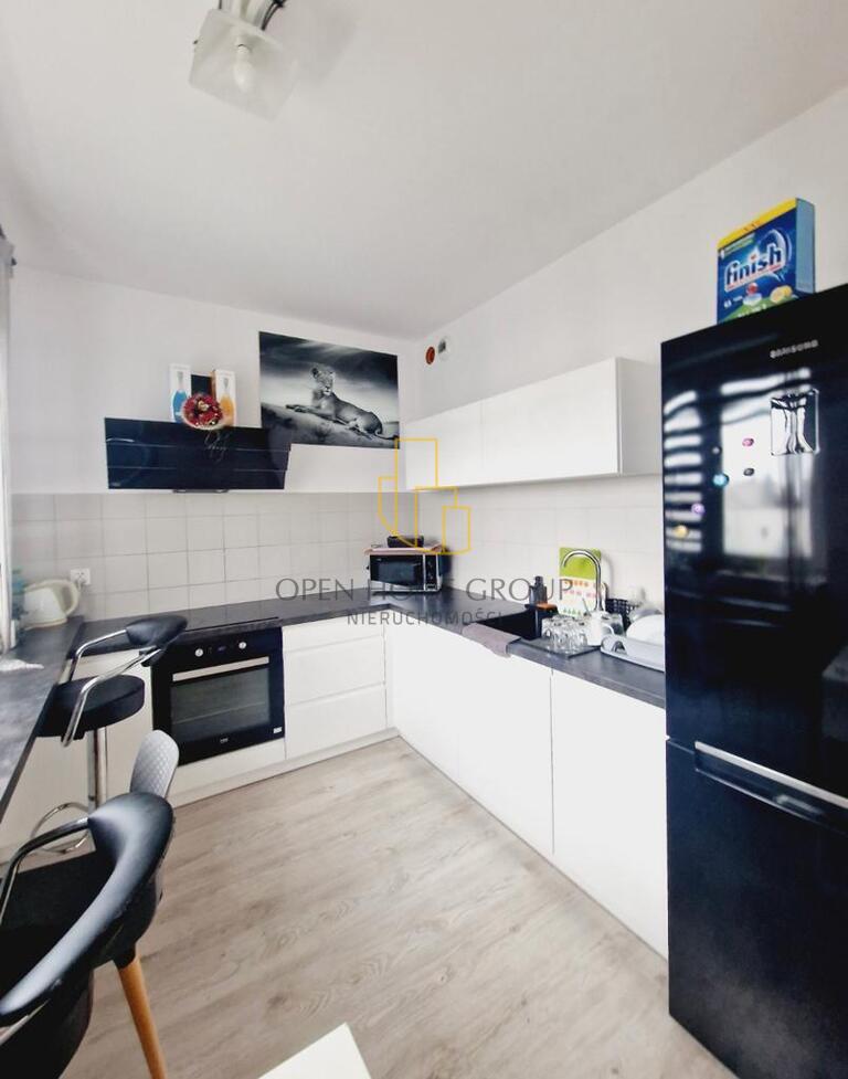 LUX ! | Centrum | /35m Apartament — zdjęcie 6