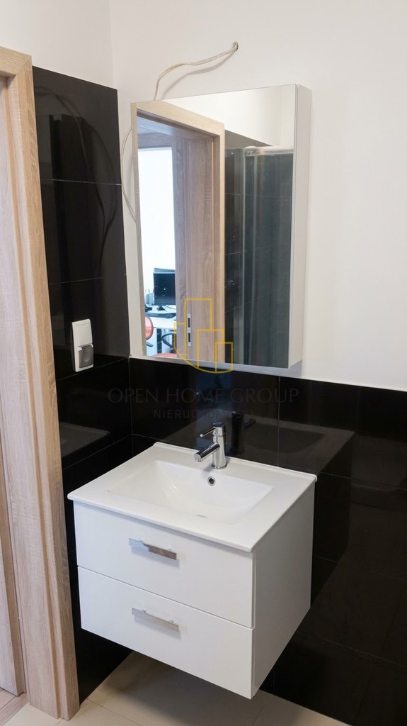 3 pokoje | w ścisłym centrum | 86m² | winda — zdjęcie 4