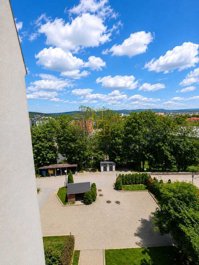 M3 Ściśłe cetrum okazja — zdjęcie 2