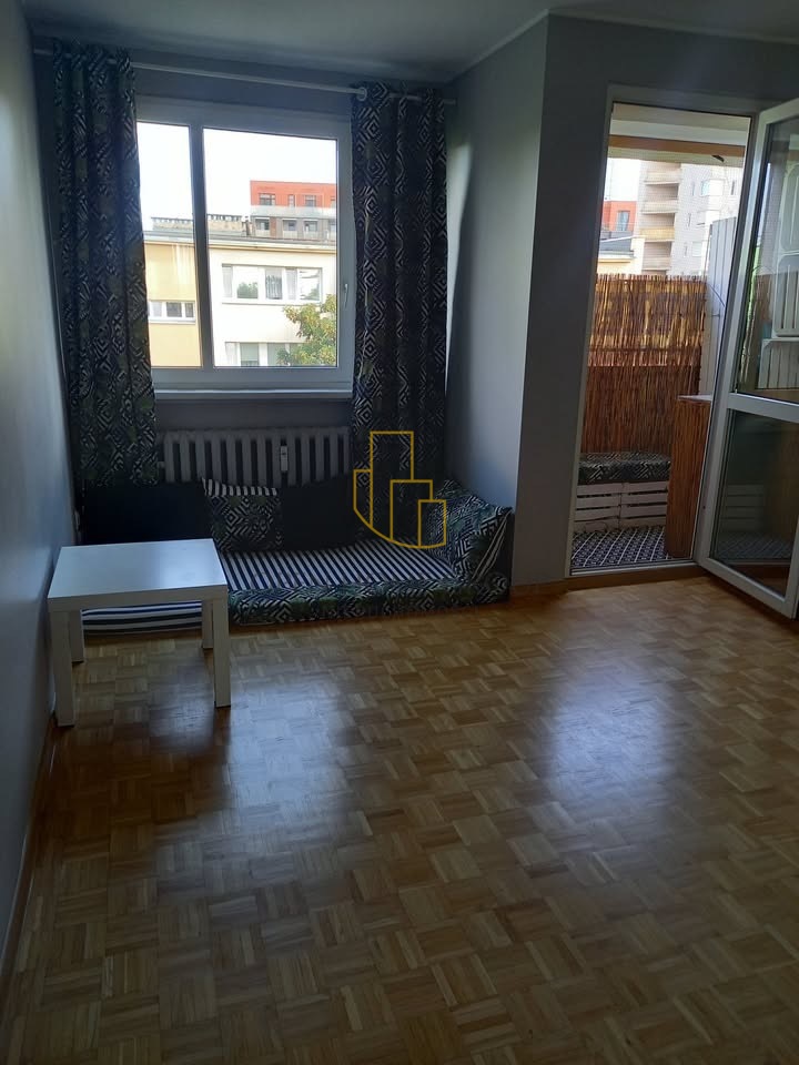 3pok | klimatyzacja | loggia | komórka | ul. Długa — zdjęcie 6