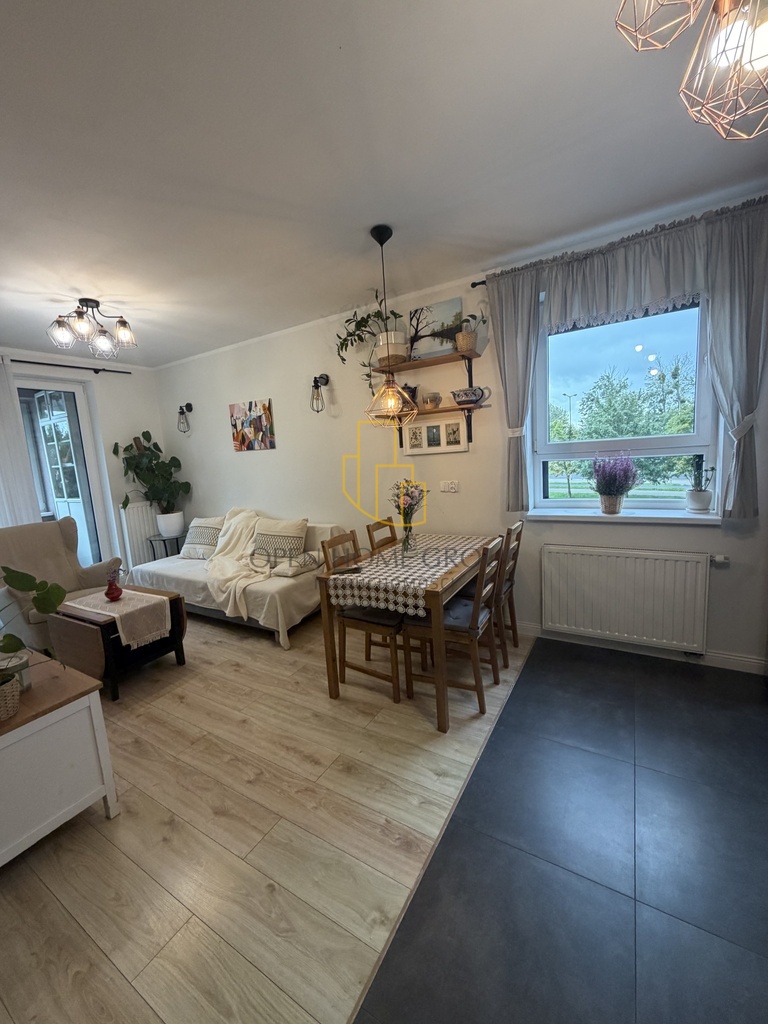 Pilczyce | 54 m² | 2 pokoje + salon | TOP — zdjęcie 14