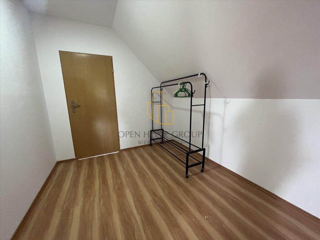 Wojnów- ul. Kmieca/3 pok/ROZKŁAD!/parking. — zdjęcie 11