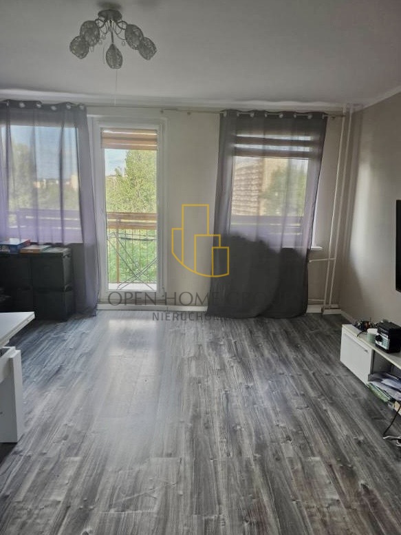 Top/50m2/zabobrze/okazja/2pokoje — zdjęcie 2