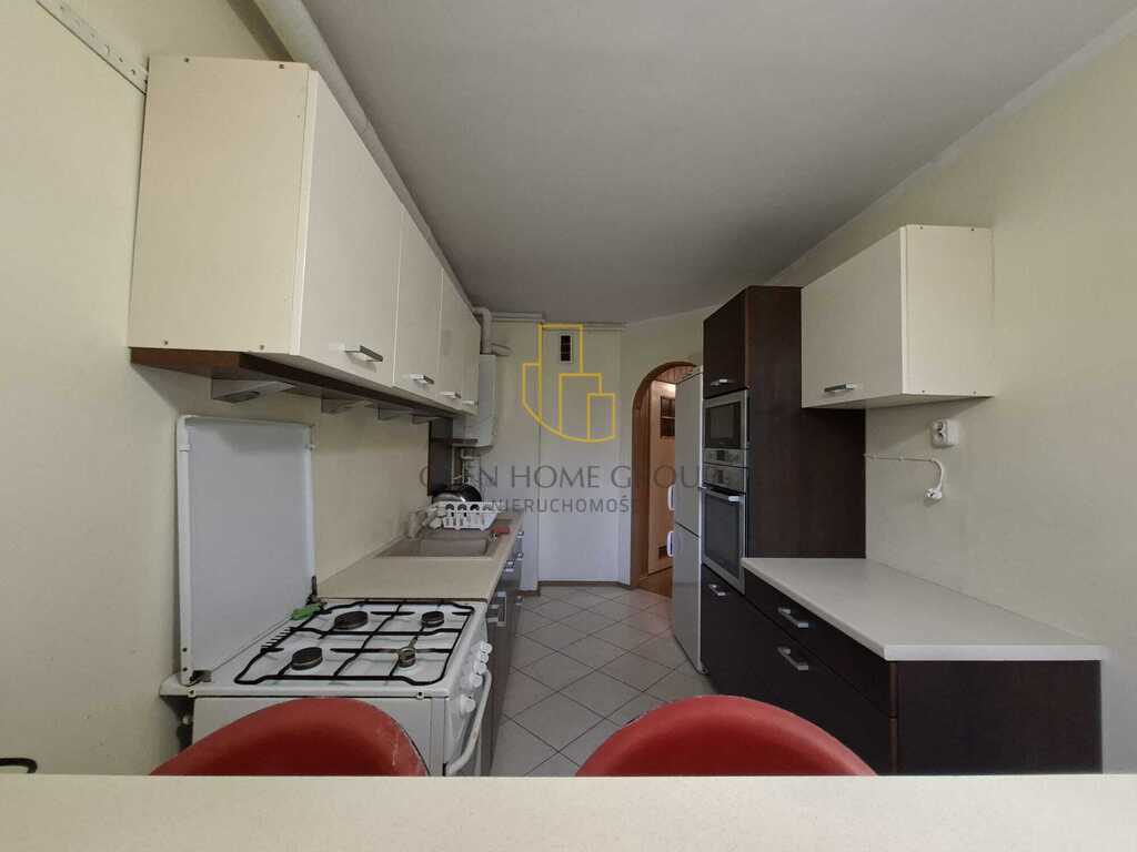 Dwustronne 2pok z potencjałem+balkon/Zakrzów — zdjęcie 11