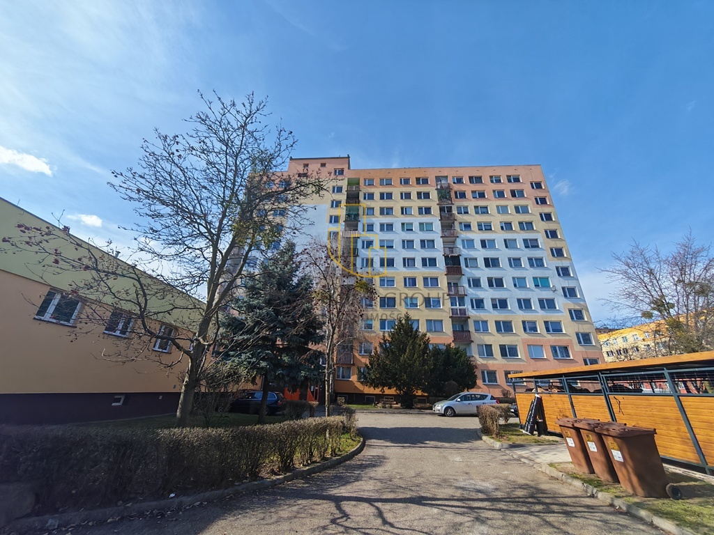 Lux kawalerka Top Ul Litewska ! — zdjęcie 21