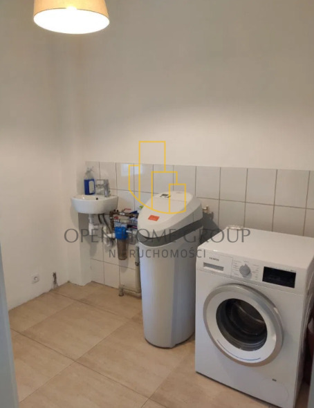 Mokronos Górny, dom bliźniak 160 m2 5 pokoi, garaż — zdjęcie 7