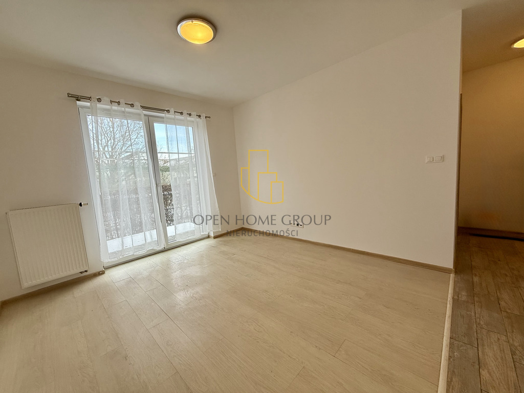 2pokoje |.szeregowiec | Wilczyce| gotowe+balkon! — zdjęcie 5
