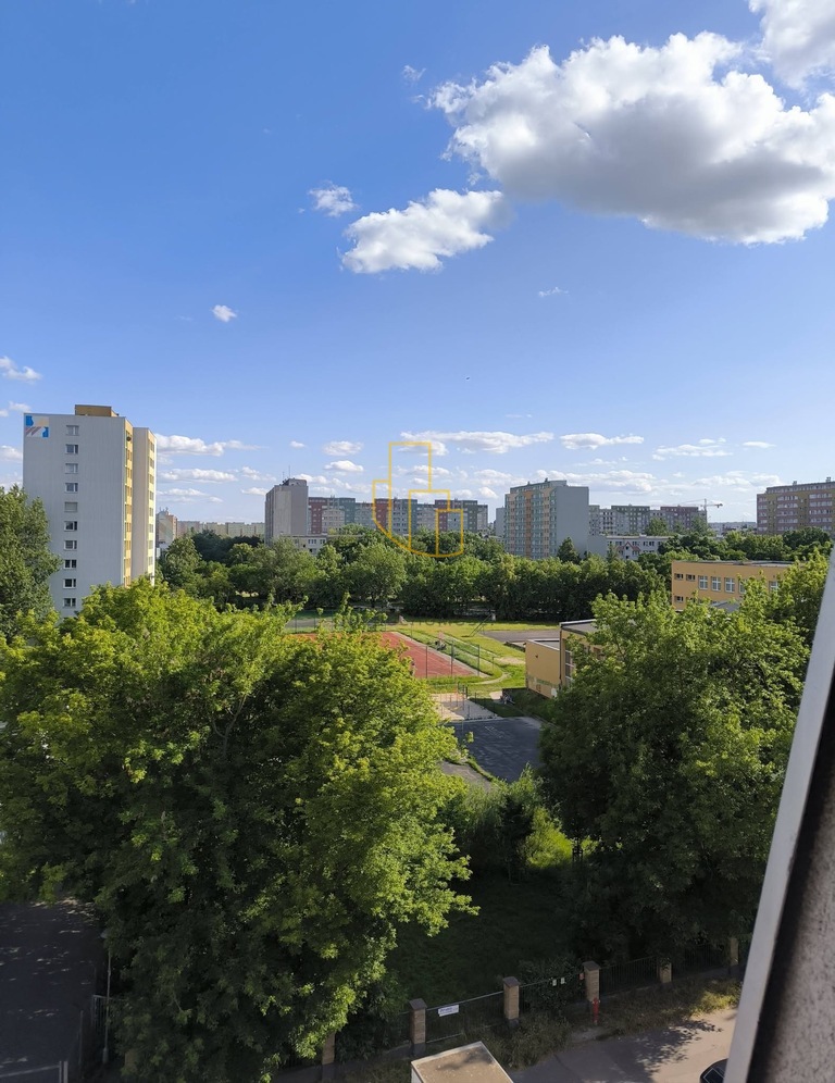 4-pokojowe mieszkanie 73 m² na sprzedaż – Wrocław — zdjęcie 11