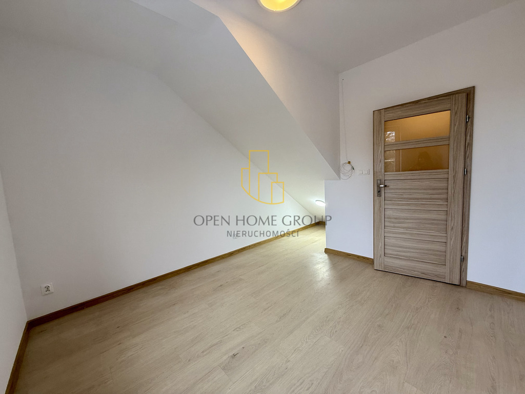 2pokoje |.szeregowiec | Wilczyce| gotowe+balkon! — zdjęcie 9