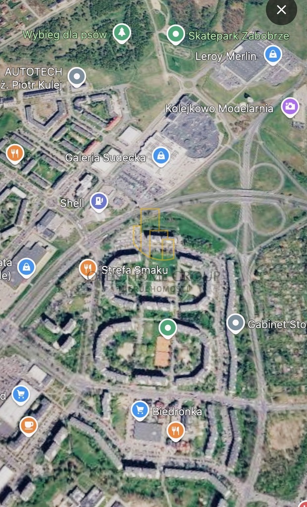 Top/50m2/zabobrze/okazja/2pokoje — zdjęcie 13