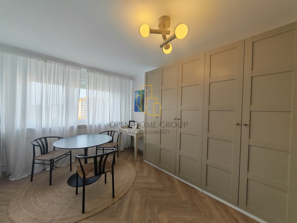 Lux kawalerka Top Ul Litewska ! — zdjęcie 10