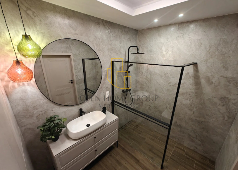 Dom 133 m² na sprzedaż – Domasław — zdjęcie 11