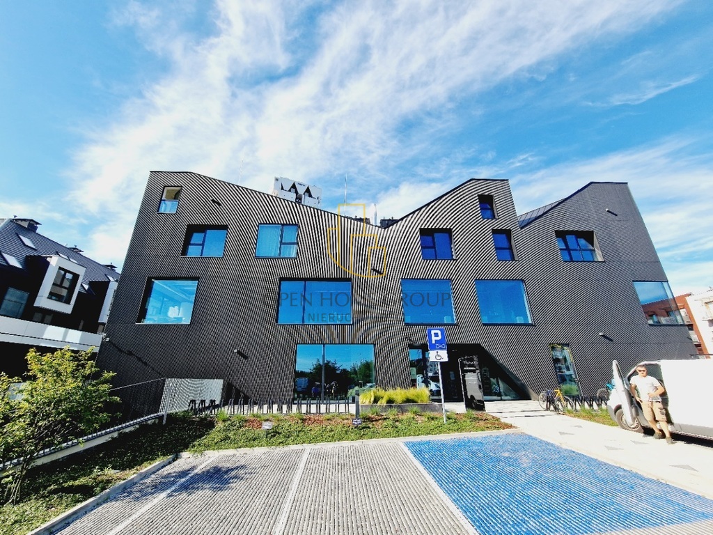 Lokal Gastronomiczny Ołtaszyn PremIum-- !!!Top! — zdjęcie 11