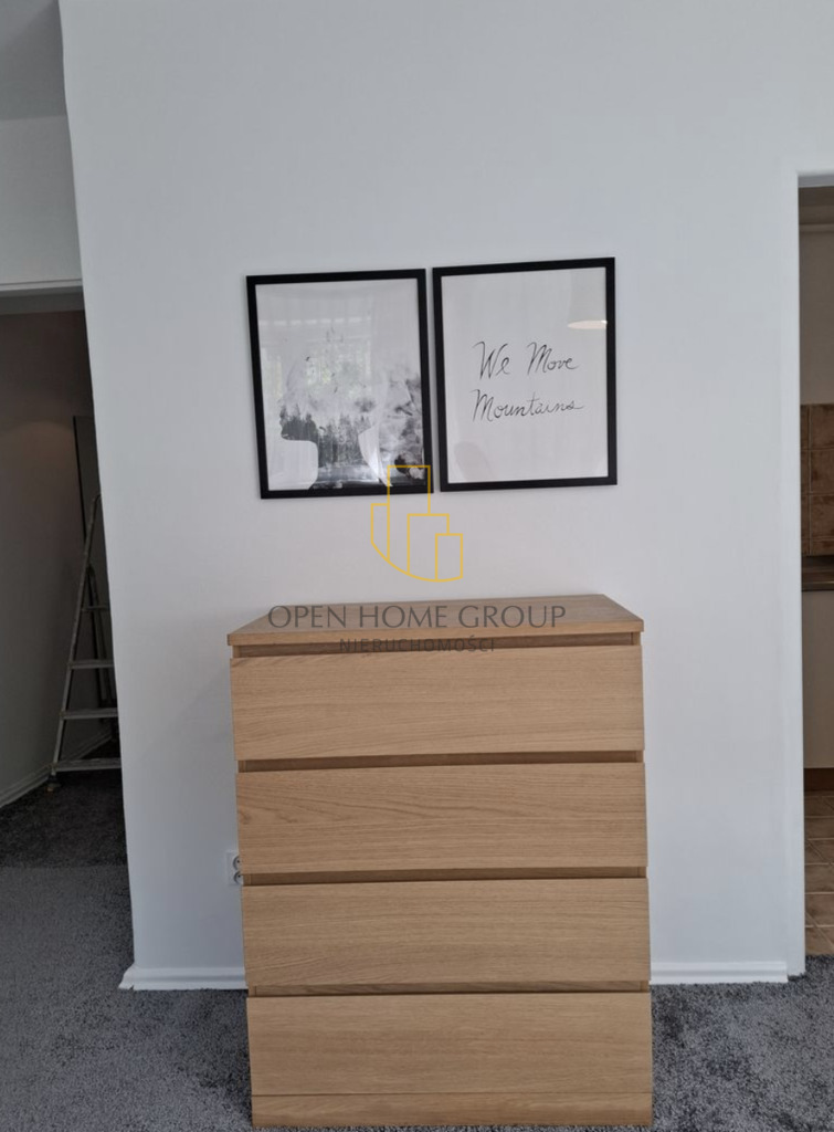 Szczytnicka/1pok/od/zaraz/winda/balkon/centrum/top — zdjęcie 6