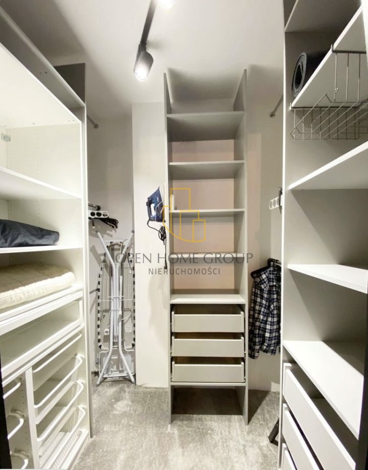 Lux | Ratusz | 4 pokoje | 72,4m²  | 2 piętro — zdjęcie 5