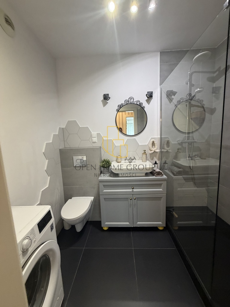 Pilczyce | 54 m² | 2 pokoje + salon | TOP — zdjęcie 10