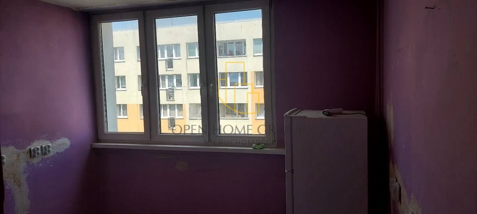 2 pokoje | 44 m² | Zabobrze| balkon | niski czynsz — zdjęcie 10