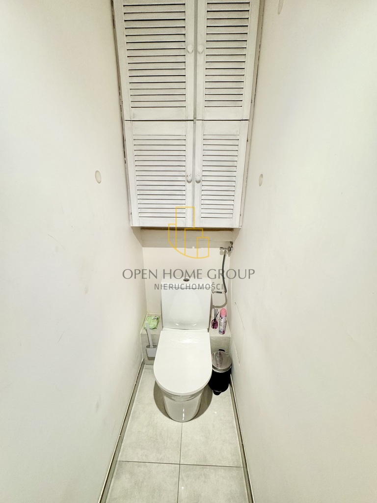 top-Krucza-Krzyki-3pok-rozkład-57m2-balkon-piwnica — zdjęcie 12
