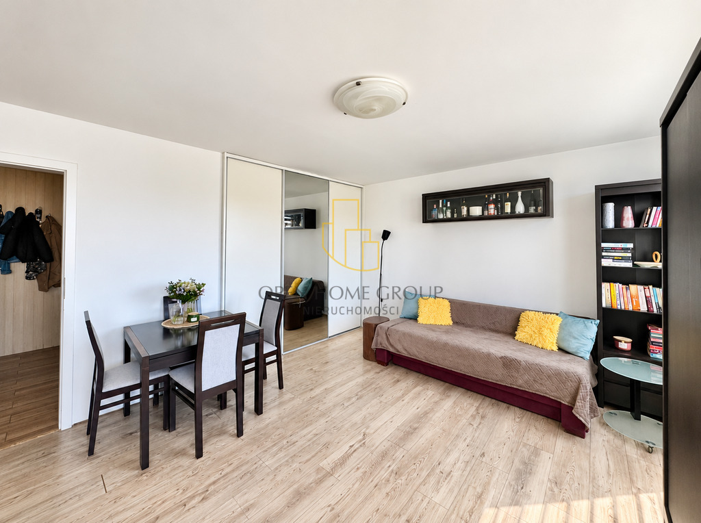 top-Krucza-Krzyki-3pok-rozkład-57m2-balkon-piwnica