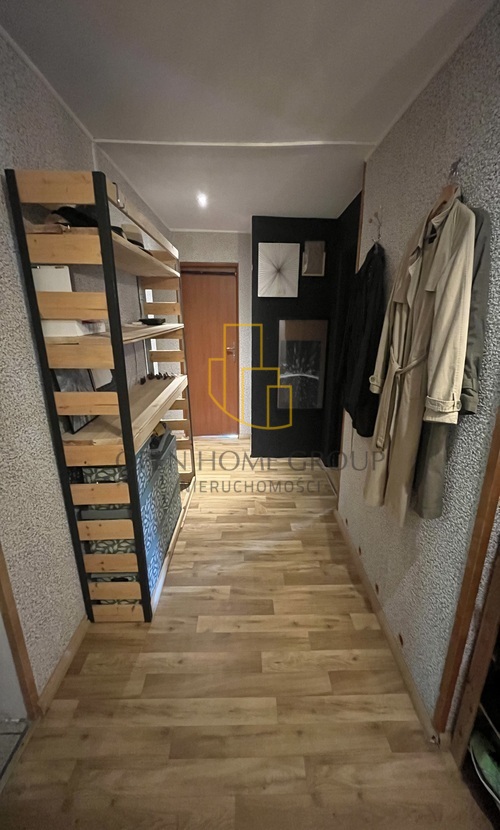Okazja! | 4 pokoje | 66,84m² + 29,6m² pom. gosp — zdjęcie 9