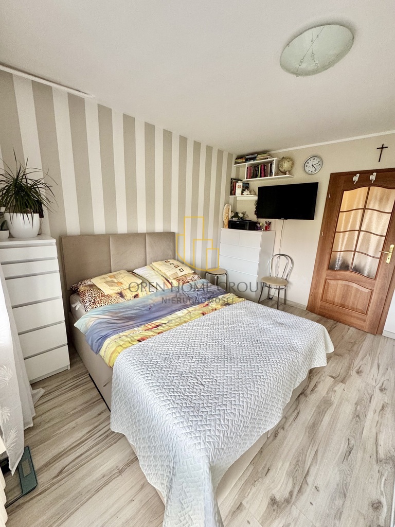 Okazja! Plac grunwaldzki-Bujwida-2pok-rozkład-balkon — zdjęcie 4