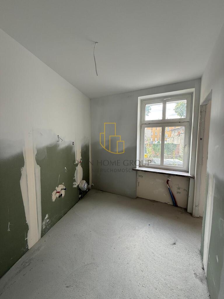 Budynek z 4 lokalami pod wynajem | centrum Jeleniej Góry — zdjęcie 22