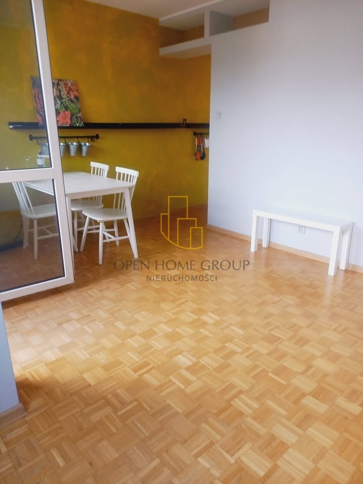 3pok | klimatyzacja | loggia | komórka | ul. Długa — zdjęcie 5